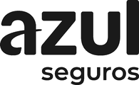 Azul Seguros