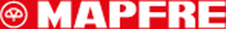 MAPFRE